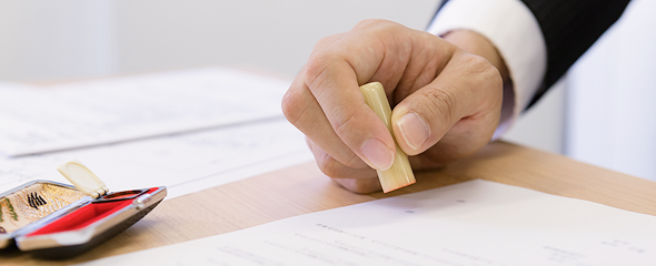 アイディホームの買取