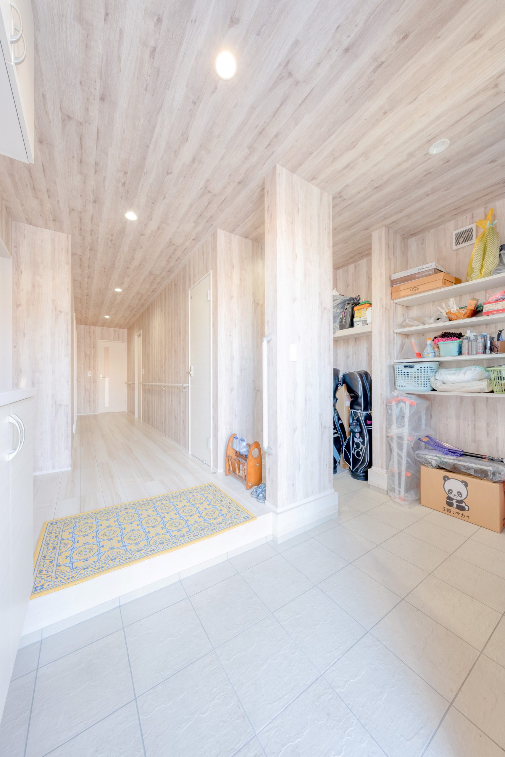 スライダー画像