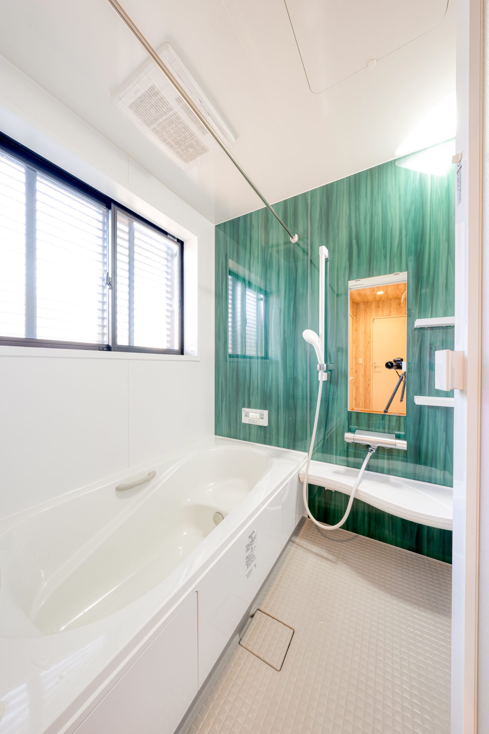 スライダー画像