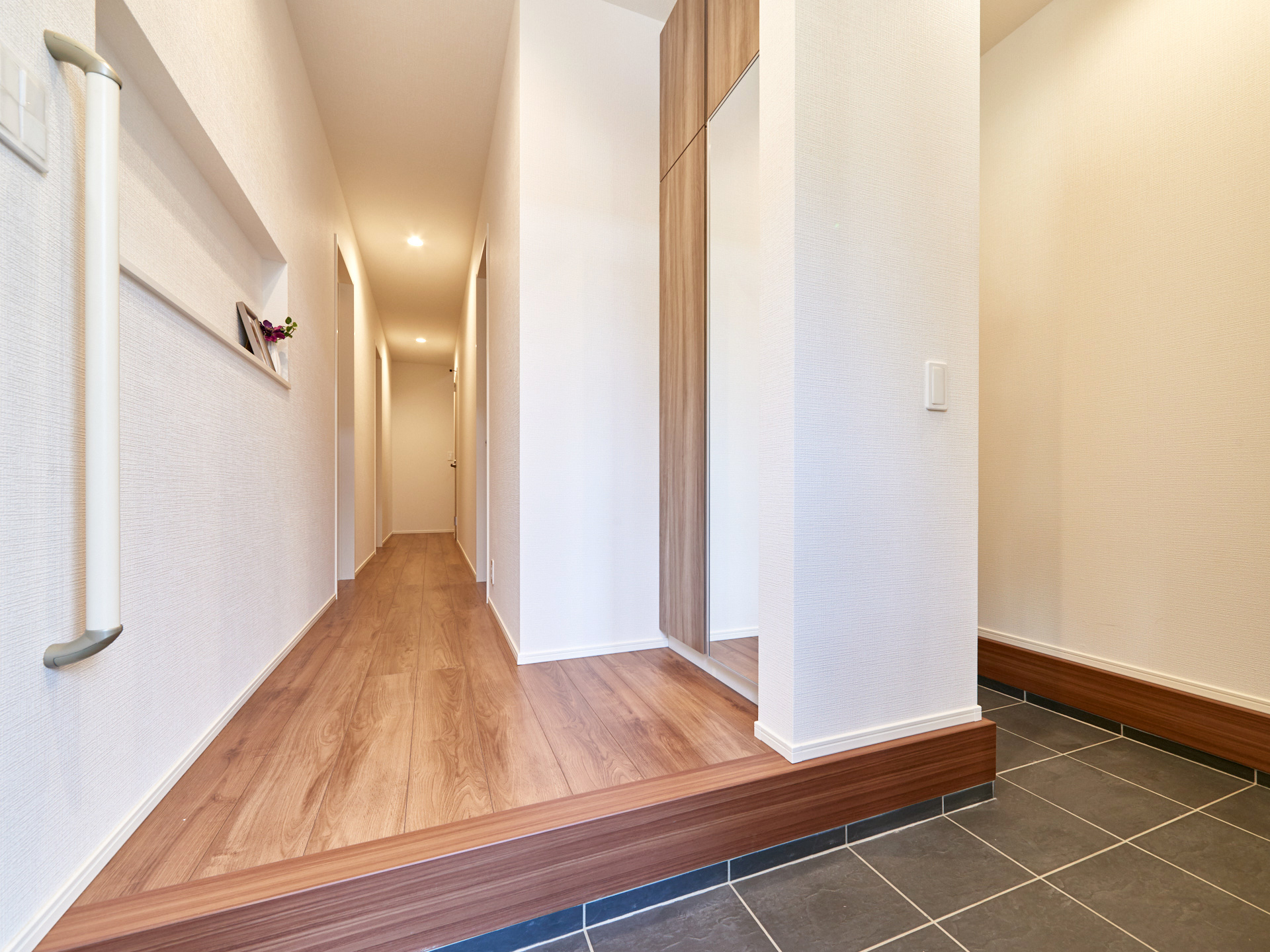 スライダー画像