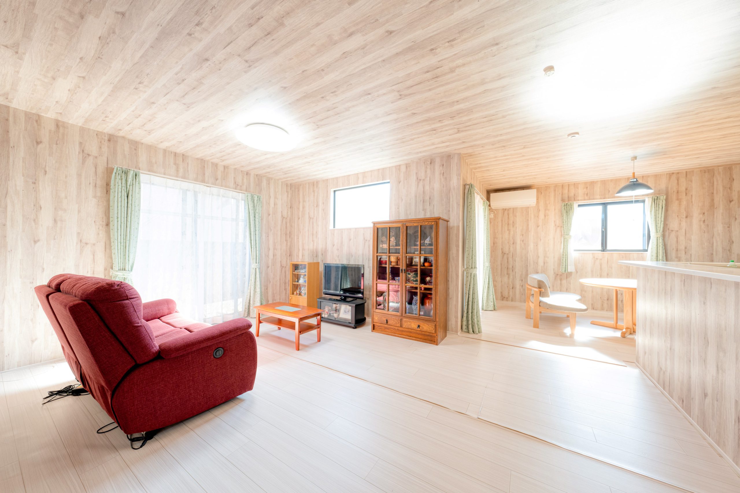 スライダー画像