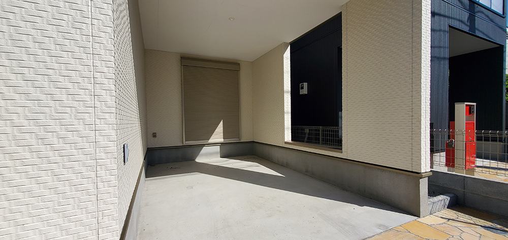 スライダー画像