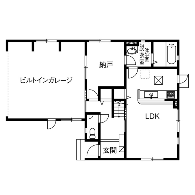 スライダー画像