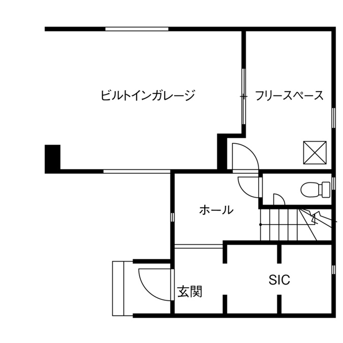 スライダー画像