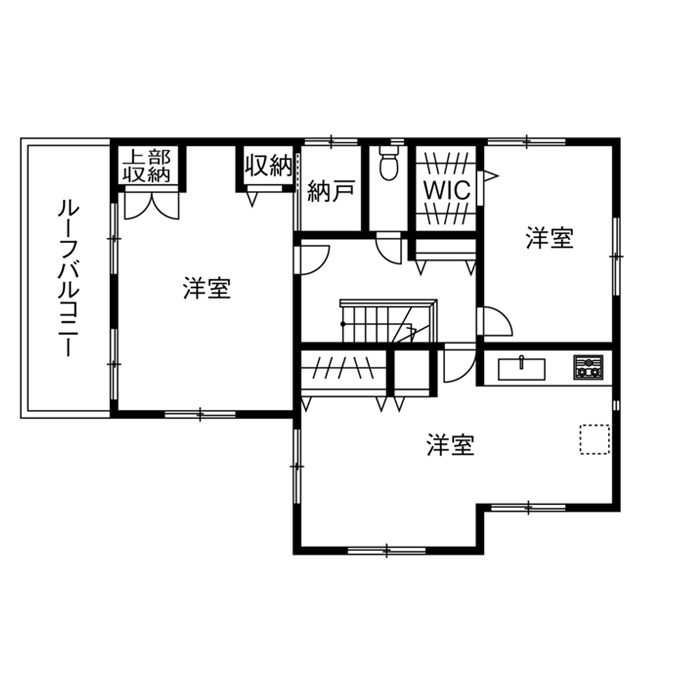 スライダー画像