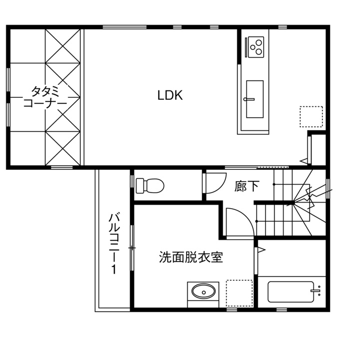 スライダー画像