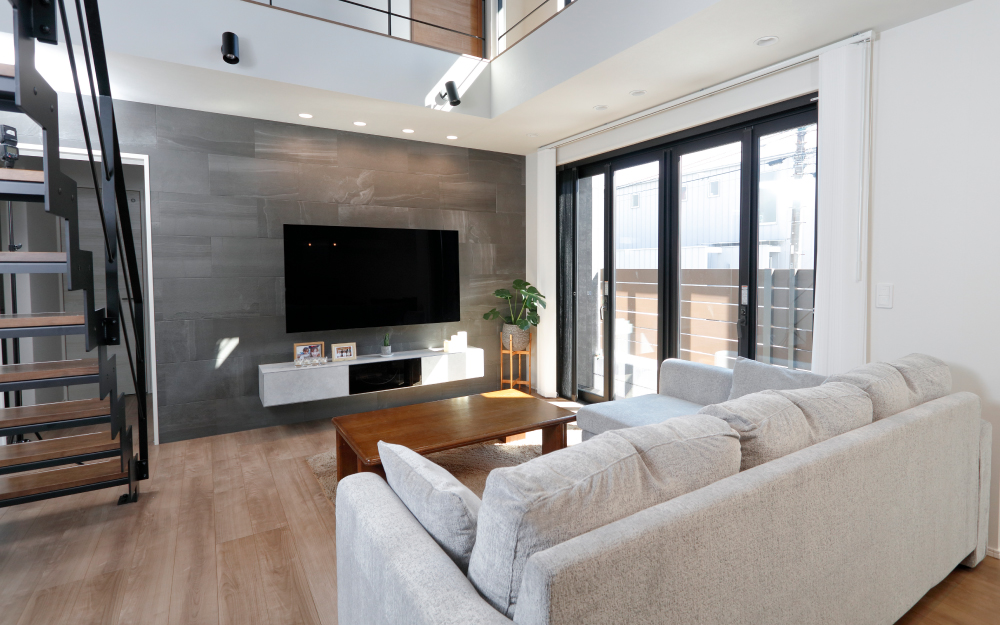 スライダー画像