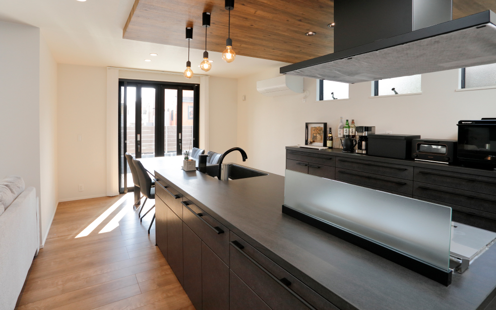 スライダー画像