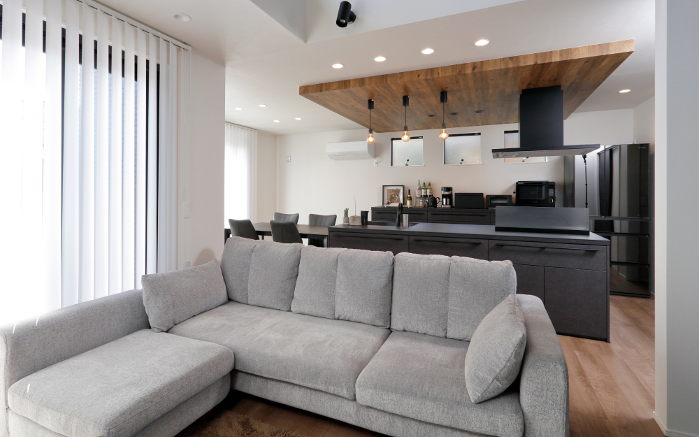 スライダー画像