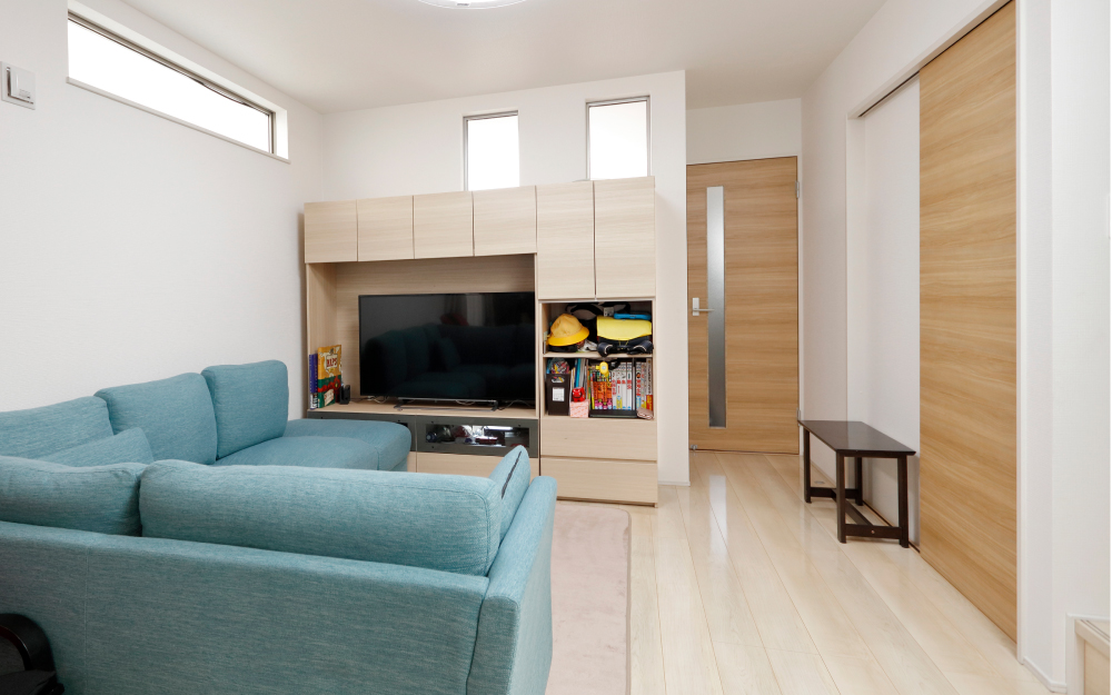 スライダー画像