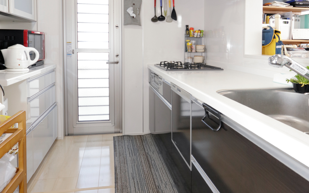 スライダー画像