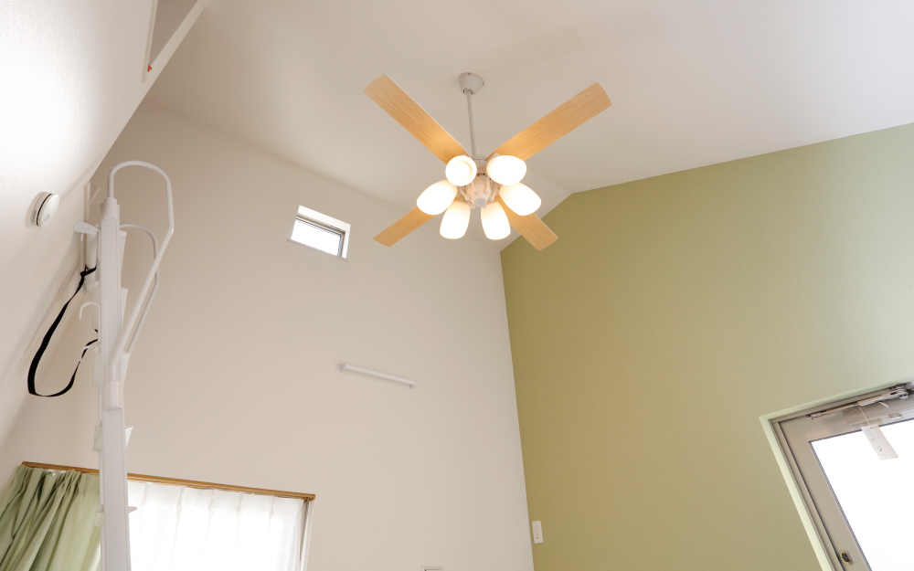 スライダー画像