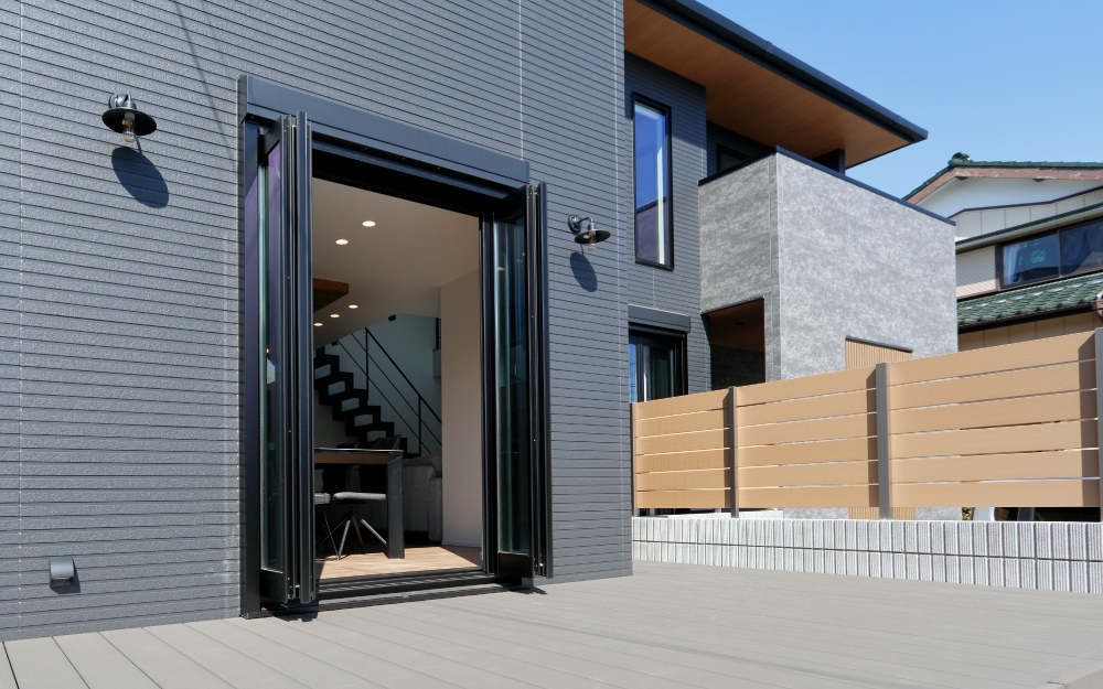 スライダー画像