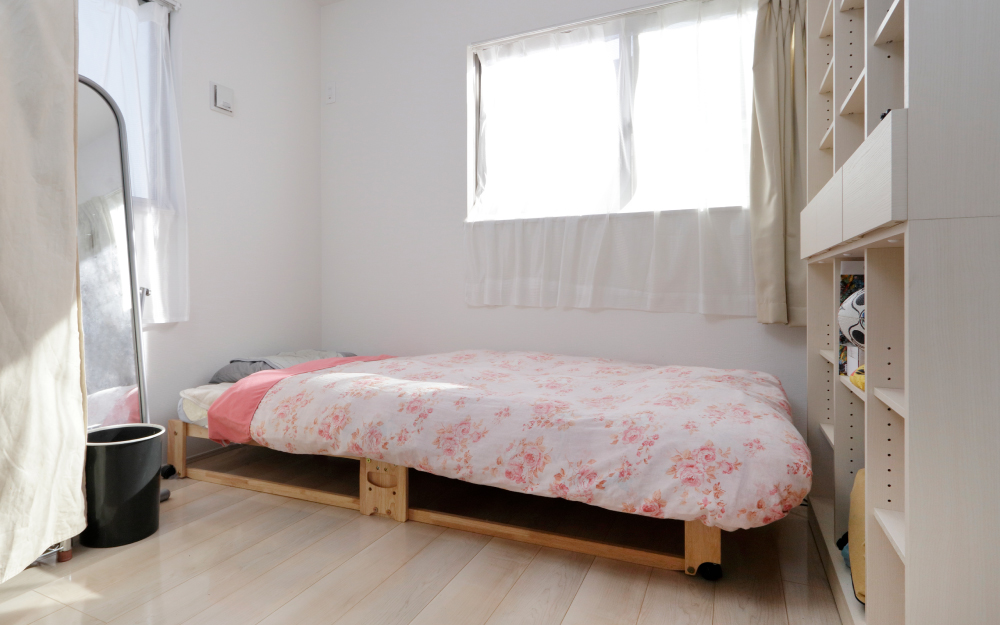 スライダー画像