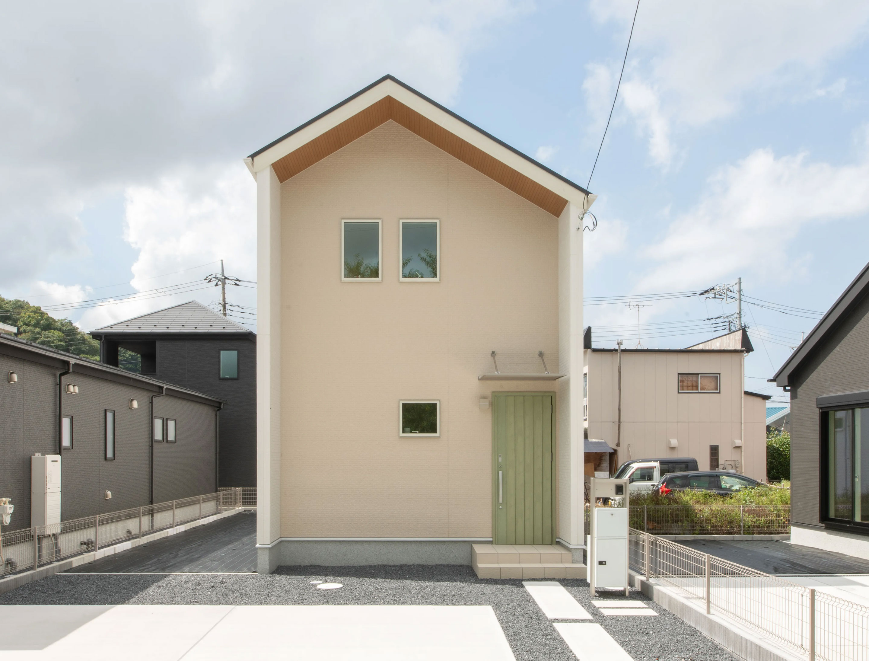 スライダー画像