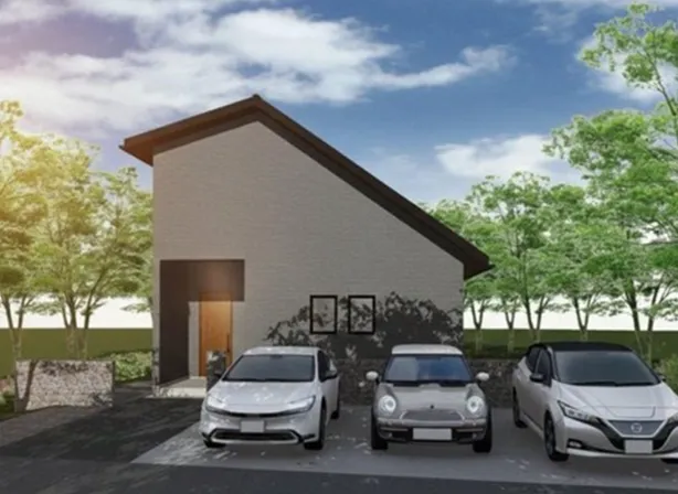 サムネイル画像