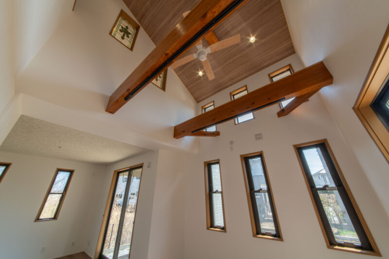 スライダー画像