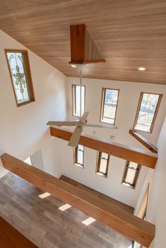 スライダー画像