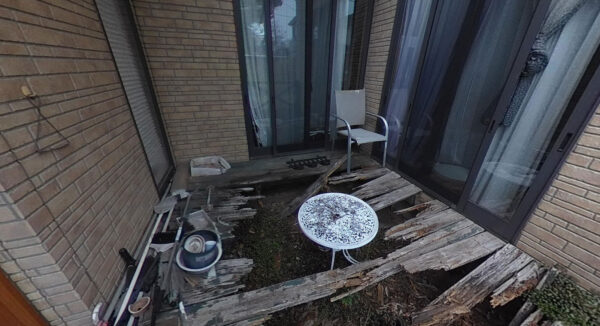 スライダー画像