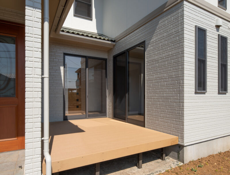 スライダー画像