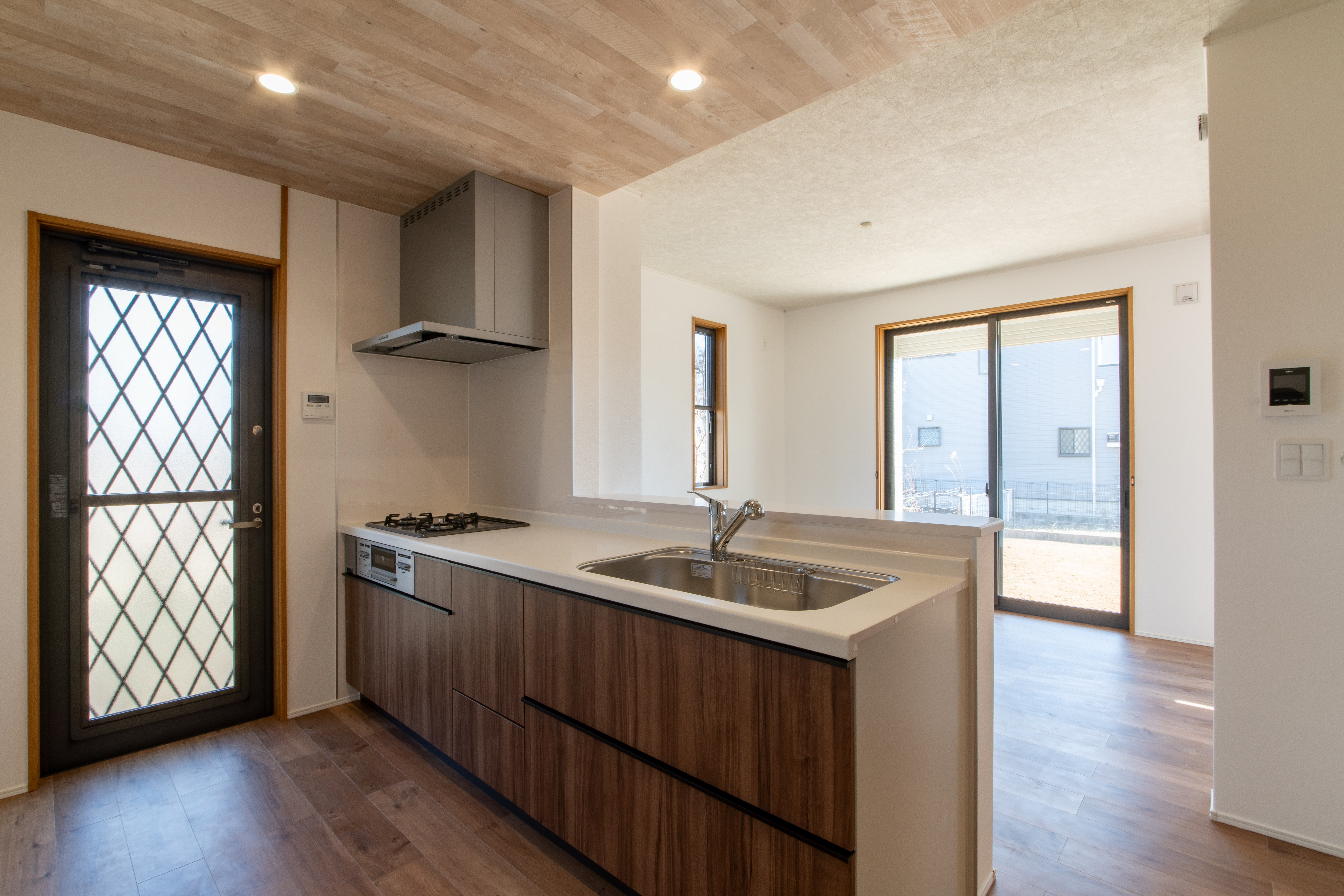 スライダー画像