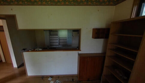 スライダー画像