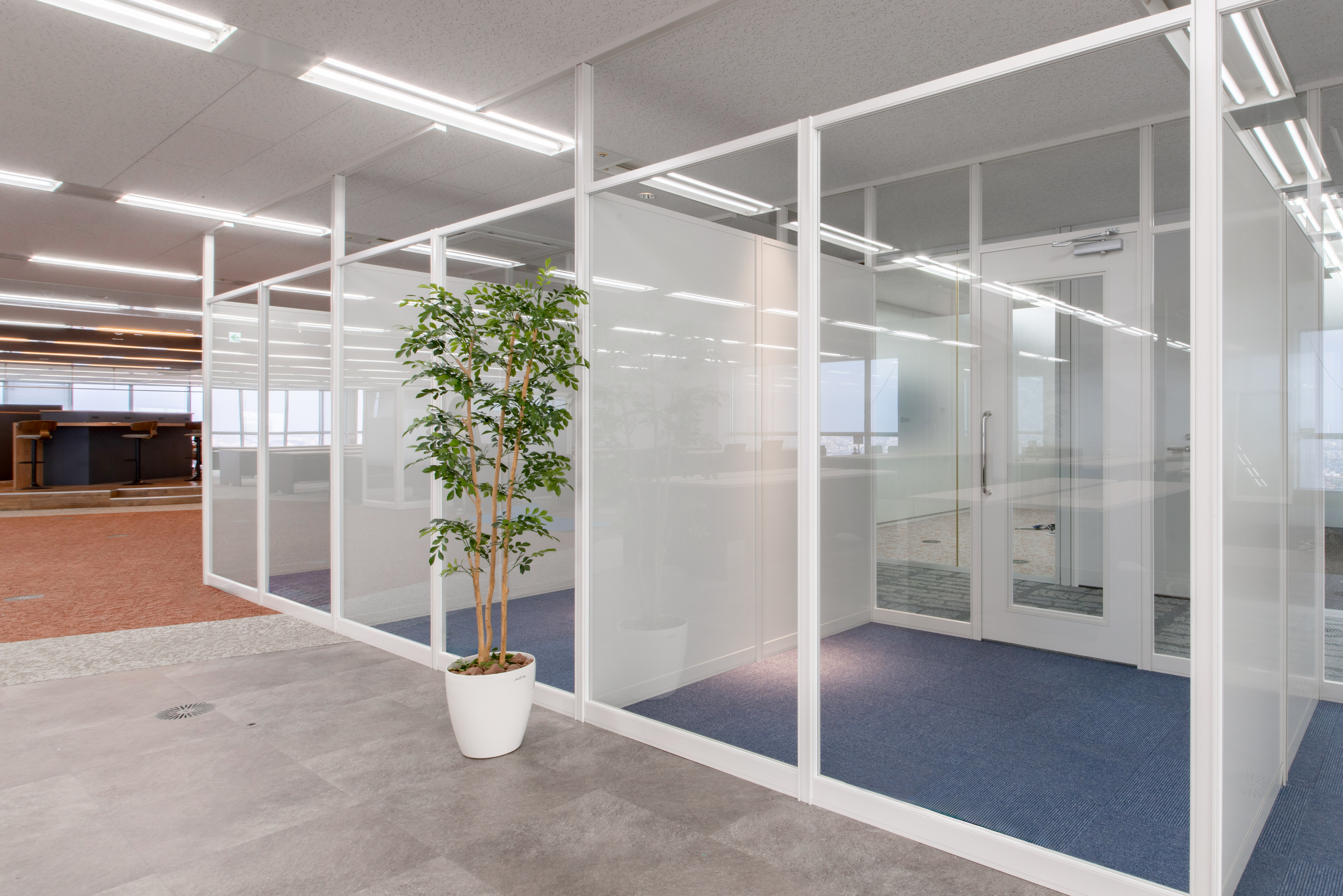 スライダー画像