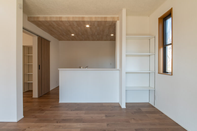 スライダー画像