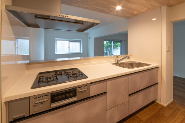 スライダー画像