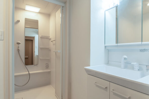 スライダー画像