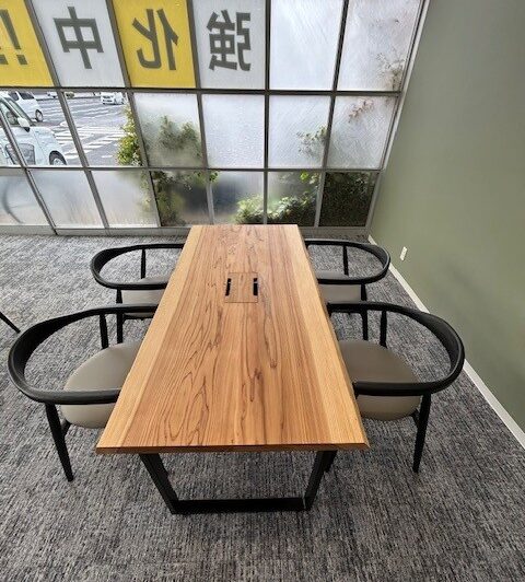 スライダー画像