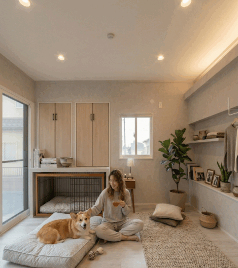 スライダー画像