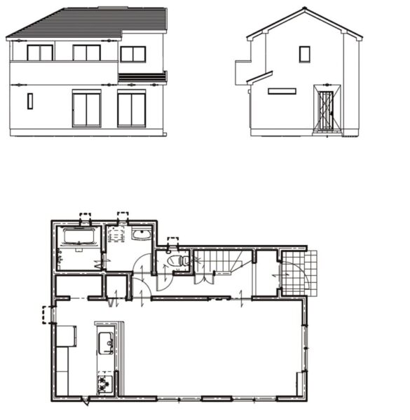 スライダー画像