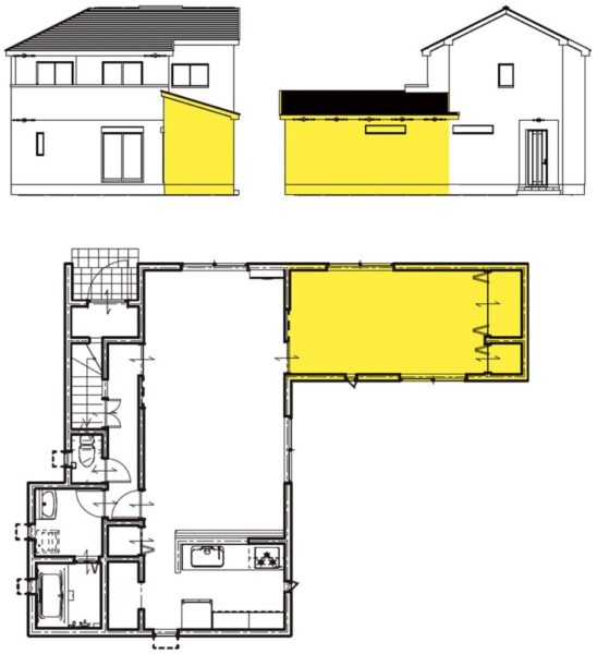 スライダー画像