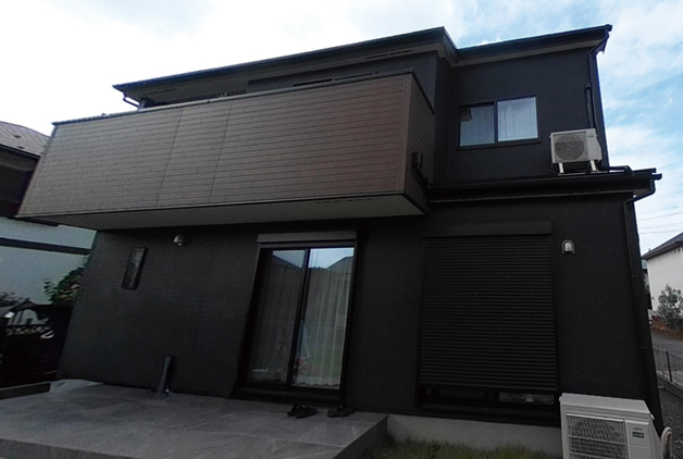 スライダー画像