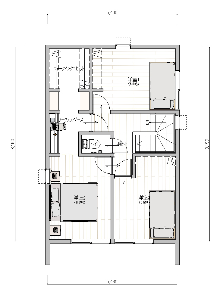 2F